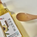 태안농산물가공 영농조합법인 이미지