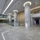 태흥빌딩 이미지