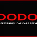 도도세차장 이미지