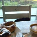 우진영농조합법인 이미지