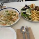 애플트리PC존 이미지