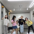 바론음악학원 - 남구 대공원로115번길 24 | 바론음악학원
