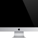 매킨토시 이미지