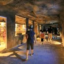 냉풍욕장 이미지