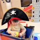 오감만족책놀이 이미지