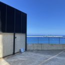 비치힐스파펜션