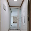한일종합가스 - 화성시 만세구 | 한일종합가스