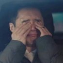 데일리로그감성사진관 이미지