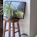 인천고용복지플러스센터 | 인천 고용복지 플러스센터 실업급여 1차 2차 3차 4차 5차 6차 일반수급자 후기 인천고용센터주차