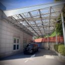 문요양병원 이미지