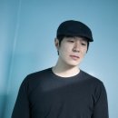 셀리