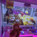 조선뽑기방 이미지