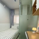 스테이휴