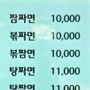 화원루