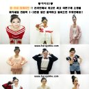 수입빈티지봄