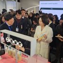 생활한복(심화) 이미지