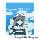 고래뜰 이미지