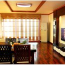 블루펄리조트 이미지