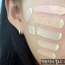 다온컨설턴트 | 대전퍼스널컬러 컬러뷰 월평점 : 겨울쿨클리어 후기 (With 다온 컨설턴트)