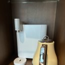 일산 퀸스파크 후기