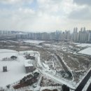컴포즈커피송도한라웨스턴파크점