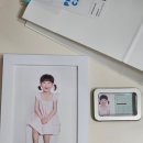 시안사진관부천 | 👶🏻5살 프로필사진 촬영! 부천 시안사진관 후기