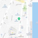 지에스25속초조양 이미지