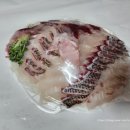 영신수산 이미지