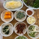 신원가든 이미지