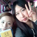 홍의청소년수련원 이미지