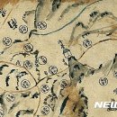 금닭