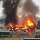 현재 태양광발전소 이미지