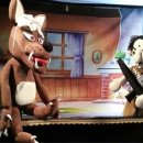 즐거운루다유치원 이미지