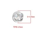 로즈(rose)