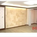 명진인테리어 - 구례군 원촌길 85 | 명진인테리어