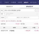 세븐텔레콤 네이버블로그