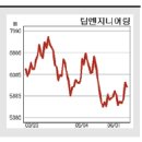파코엔지니어링 이미지