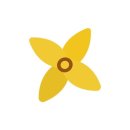 하이점핑 - 북구 매전로4길 10-10 | 하이점핑