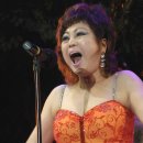 동천 갯벌공연장 이미지