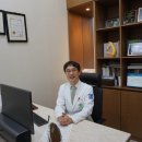 이관우내과의원 이미지