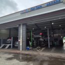 오토월드 자동차정비 | [자동차정비]세진오토월드