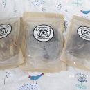 뚱독스 수제간식 이미지