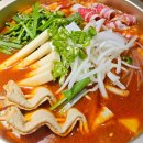 샘골1 | 안산 상록수역 맛집 추천 분위기 좋은 술집 샘골주막 솔직 후기