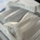 (내돈내산) 라라샌드 빵샌드 칼로리, 다이어트 후기!