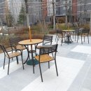 우미린레이크파크 이미지