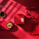 평택하늘애한의원 이미지