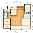 서초대로 47 이미지