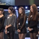 유유헤어 이미지