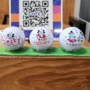 에비뉴 골프 아카데미 이미지