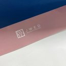 제이 원 | 비동행 플래너 제이웨딩 결혼준비 후기(28만원 혜택, 추천인 '디렉터')